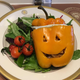 Image for article titled What the Hell Is In This Cursed Air Force One Dish? Some Chefs Attempt to Explain